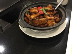 -鹿港小镇(黄金店)