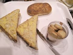 -巴黎贝甜(凯德MALL望京店)