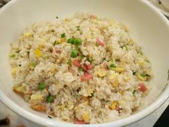 -张大师鸭爪爪特色干锅(南湖店)