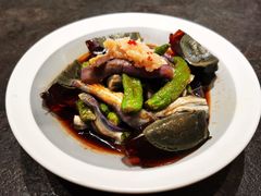 -上名堂·鱼头好吃(体育场路店)