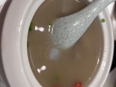 -湖北味道(湖北大厦店)