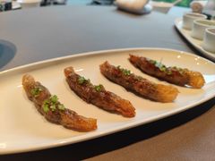 -遇外滩(BFC外滩金融中心店)