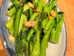 -常来小聚·广州非遗传承餐厅(地王广场店)