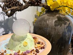 -小喜客·云南特色菜(纳西庭院店)
