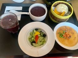 -金鹰国际月子中心(新街口店)