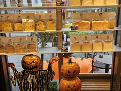 -81BAKERY(大学路店)