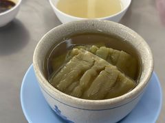 -红大哥水门鸡饭(總店)