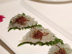 -炳胜私厨(万象前海店)