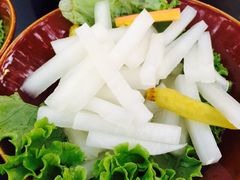 iphone_upload_pic-有才叔的小馆(招商依云曲江店)