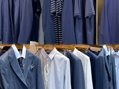 -王府井奥莱临潼小镇(临潼店)