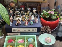 -稻香村(观前街店)