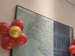 -同庆楼(滨湖万达广场店)