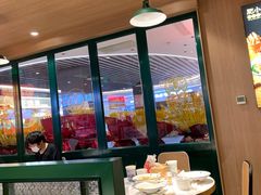 -肥小福·烧鹅专门店(环宇荟店)