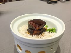 -赛德大酒店(邗江中路店)