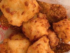 -陶记正宗德州扒鸡(科巷店)
