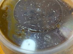 -赵府街副食店