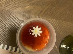 -仁义涵西餐·咖啡(中华巴洛克店)