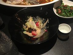 -凤凰湘语·湘粤鲜融(浦东旗舰店)