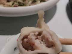 皮皮虾-百饺园酒楼(平山道店)