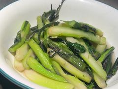 -大碗先生(高铁吾悦店)