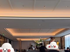 -天然台1908(中建广场店)