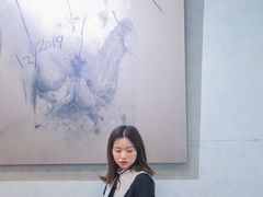 -箱美术馆私房菜(水晶郦城店)