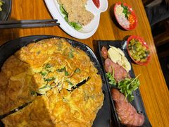 -大三元台湾鲁肉饭(沙井新桥店)