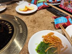 -七欣天香辣蟹火锅(苏州相城VIP总店)