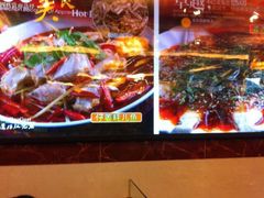 董记川道拐耗儿鱼(旗舰店)-川道拐耗儿鱼(旗舰店)