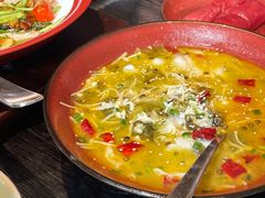 -五缘湾凯悦酒店·悦饗中餐厅