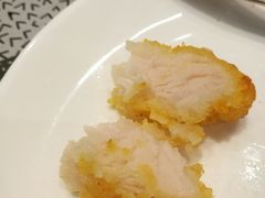 -乐凯撒披萨(海岸城店)