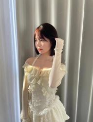 -优加东京秀烫染SALON