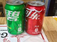 -上官窑鸡(长宁King88店)