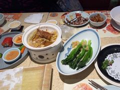 -点都德(长泰广场店)