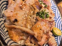 -沼津港日本料理·寿喜烧·烧鸟(新世界大丸百货店)