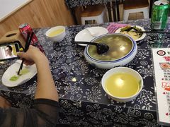 -八两八金·莱芜特色炒鸡(市南漳浦路店)