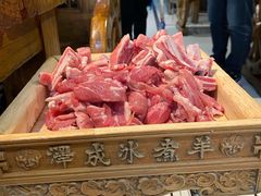 -泽成冰煮羊(非·遗三分店)