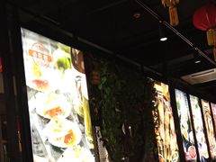 -管氏翅吧(人民大学店)