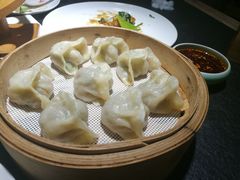 -安多素食(广仁寺路店)