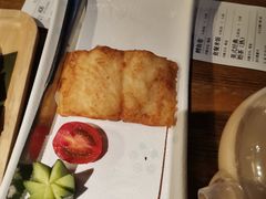 -胡桃里音乐酒馆(环亚凯瑟琳广场店)