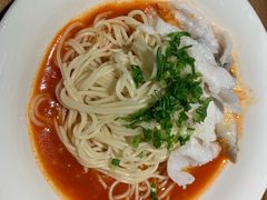 -太二酸菜鱼(正大广场店)