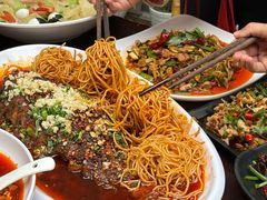 -花楸树下(观水路店)