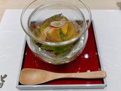-鮨一日本料理旗舰店(总店)