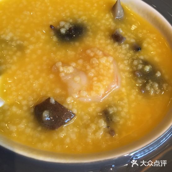 圣华园