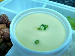 -老娘舅餐厅(黄龙体育中心店)