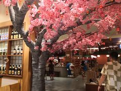 -大江户·温泉洗浴(浑南店)