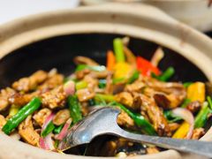 -勝記酒家·37年老字号·经典粤菜(荔枝公园店)