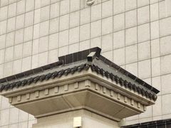 -秦始皇帝陵博物院(兵马俑)