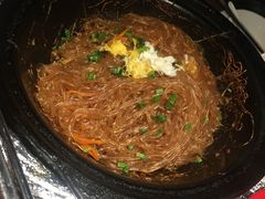 -湘当有饭剁椒鱼头(昆山招商花园城店)