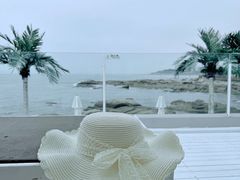 -Vanillacafe香草咖啡(银海大世界店)
